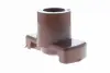 Деталь електрики vemo V99-70-0001
