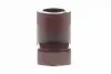 Деталь електрики vemo V99-70-0001