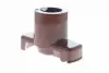 Деталь електрики vemo V99-70-0001