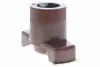 Деталь електрики vemo V99-70-0001