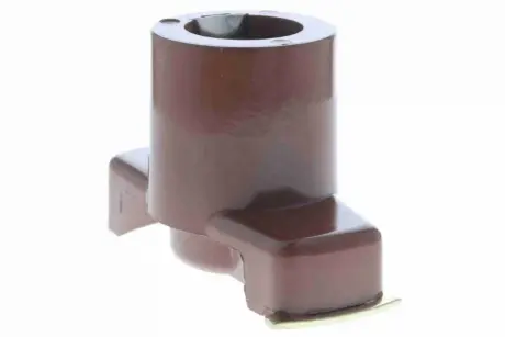 Деталь електрики Vemo V99-70-0001