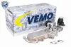 EGR клапан vemo V10-63-0083