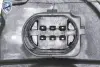 EGR клапан vemo V10-63-0083