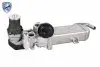 EGR клапан vemo V10-63-0083