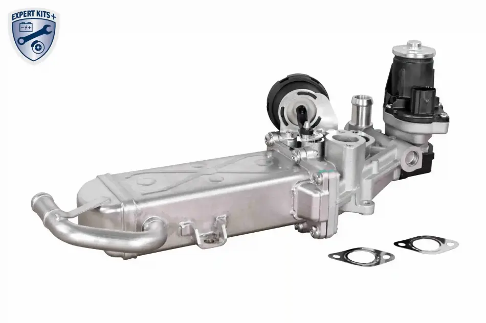 EGR клапан vemo V10-63-0083
