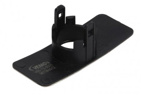 Елемент кріплення vemo V99720001