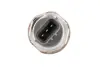 Елемент системи Common Rail vemo V25721103