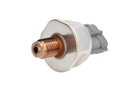 Елемент системи Common Rail Vemo V25721103