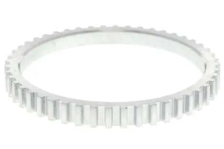 Кільце ABS Vemo V10921496