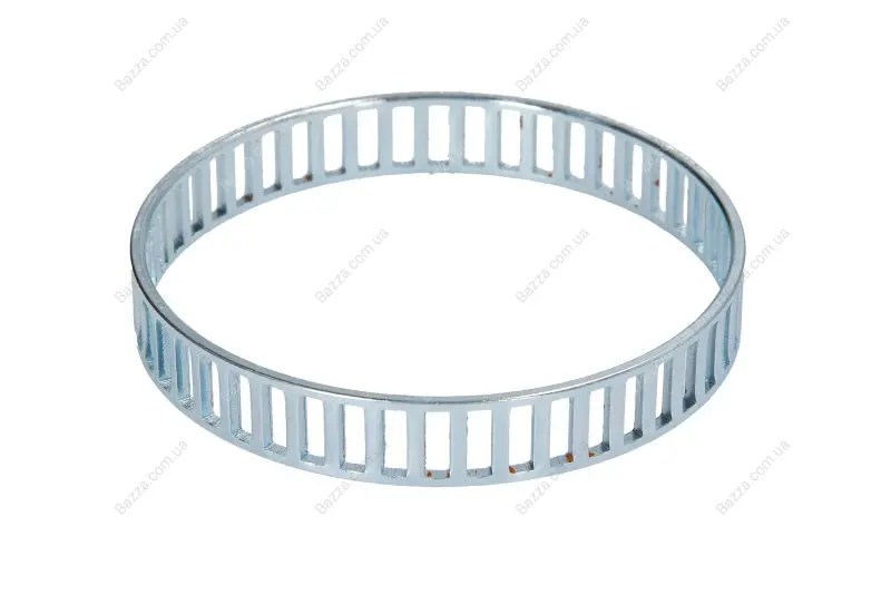 Кільце ABS vemo V10921497