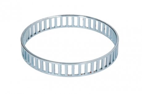 Кільце ABS vemo V10921497