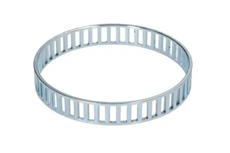 Кільце ABS vemo V10921497