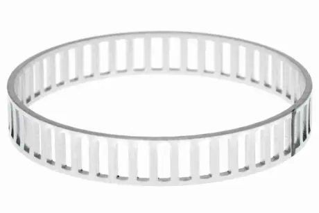 Кільце ABS vemo V20-92-0001
