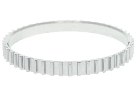 Кільце ABS Vemo V22920004