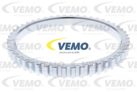 Кільце ABS vemo V40-92-0792