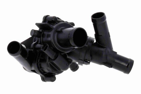 Корпус термостата vemo V30990197