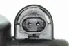 Корпус термостата Vemo V30990197 (фото 3)