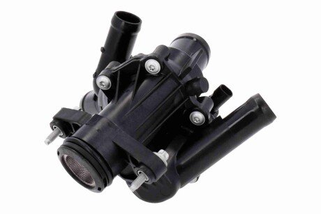 Корпус термостата vemo V30990197