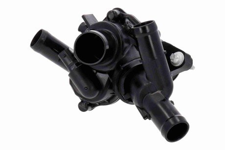 Корпус термостата vemo V30990197