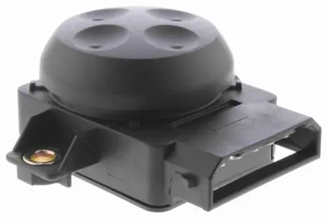 Моторчик регулювання положення Vemo V10-73-0384
