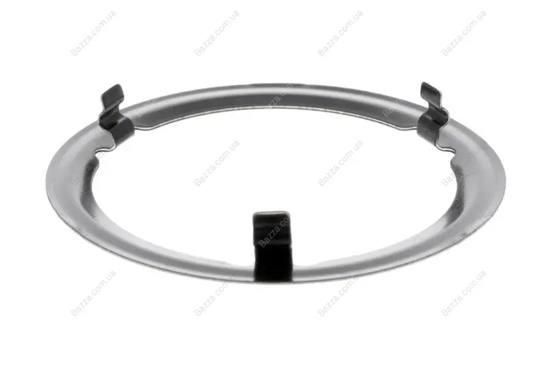 Прокладка клапана EGR vemo V10630182