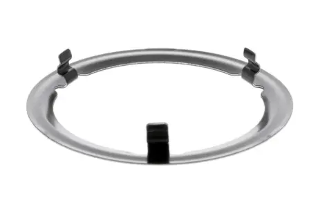 Прокладка клапана EGR vemo V10630182 Ауди Q7