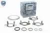 Прокладка клапана EGR vemo V10-63-9083