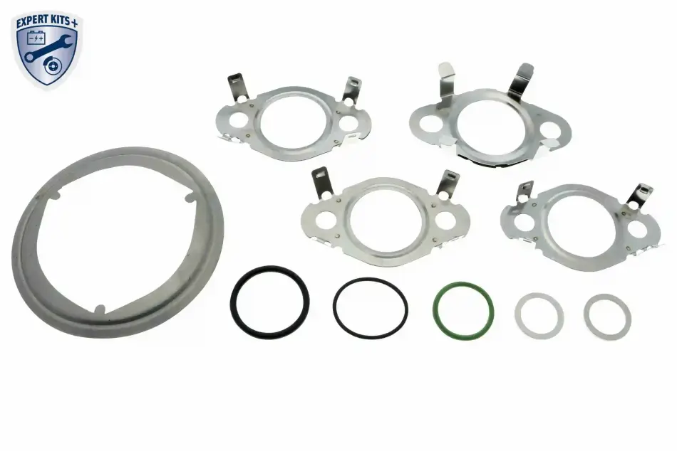 Прокладка клапана EGR vemo V10-63-9083