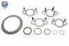 Прокладка клапана EGR vemo V10-63-9083