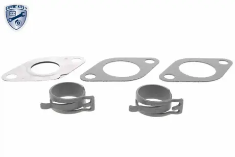 Прокладка клапана EGR Vemo V10-63-9127