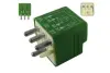 Реле vemo V30710038