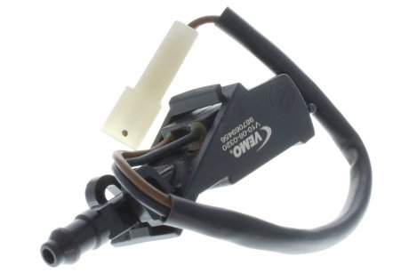 Розпилювач омивача vemo V10080320