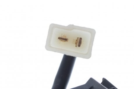 Розпилювач омивача vemo V10080320