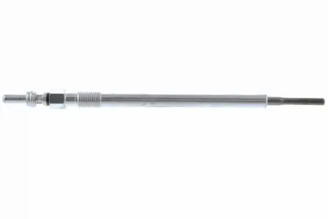 Свiчка розжарювання Mercedes A/B/C/E/M/S-class CDI 05> Vemo V99-14-0046
