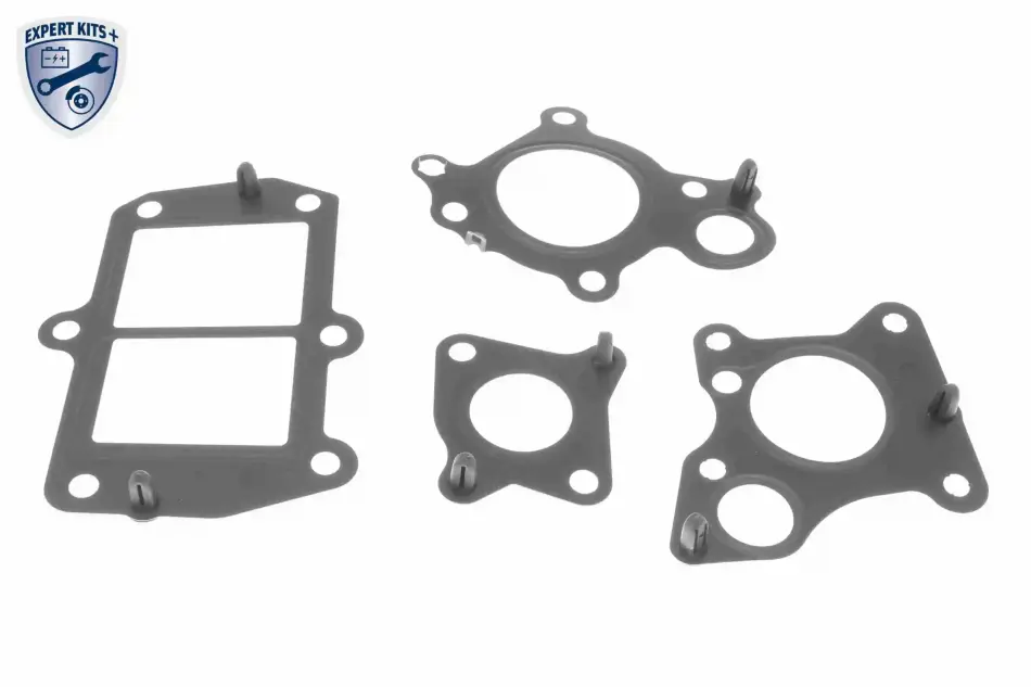 Ущільнення клапана EGR vemo V30639042