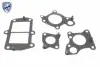 Ущільнення клапана EGR vemo V30639042