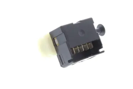 Вимикач стоп сигналу vemo V33730002 Jeep