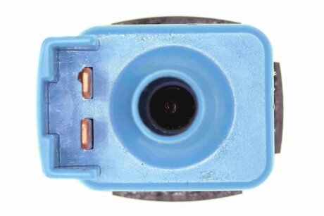 Вимикач vemo V10730642