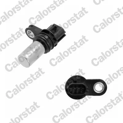 VERNET NISSAN Датчик імпульсів Micra 03-,Murano,Note,Pathfinder,Infiniti FX 35 vernet (Calorstat) CS0098