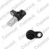 VERNET NISSAN Датчик імпульсів Micra 03-,Murano,Note,Pathfinder,Infiniti FX 35 vernet (Calorstat) CS0098