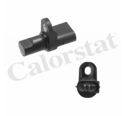 VERNET BMW Імпульсний датчик валу двигуна E36, 46, 90, 39, 60, 65, 38, X3, X5 E53 Vernet (Calorstat) CS0228 (фото 1)