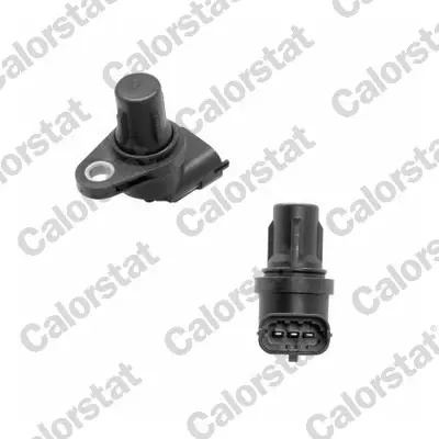 VERNET DB Датчик фаз р/вала W203/W204/211/212 02- vernet (Calorstat) CS0310