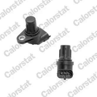 VERNET DB Датчик фаз р/вала W203/W204/211/212 02- vernet (Calorstat) CS0310 Мерседес Виано