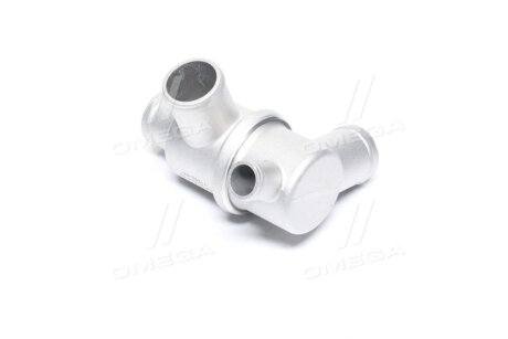 Термостат vernet (Calorstat) TH335987