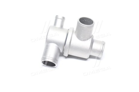 Термостат vernet (Calorstat) TH335987