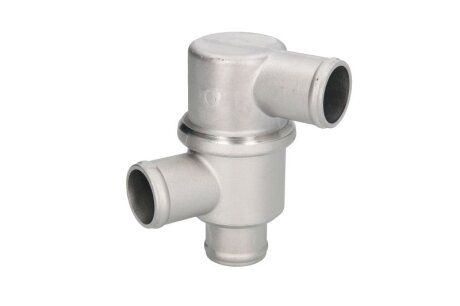 Термостат vernet (Calorstat) TH372080