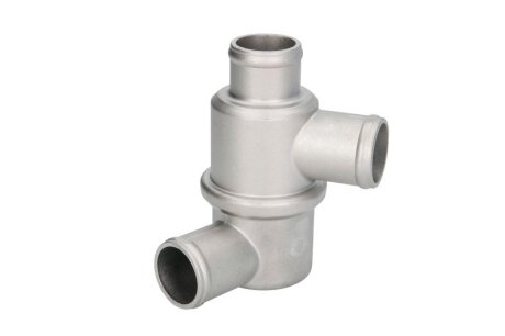 Термостат vernet (Calorstat) TH372080