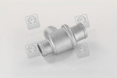 Термостат vernet (Calorstat) TH659787