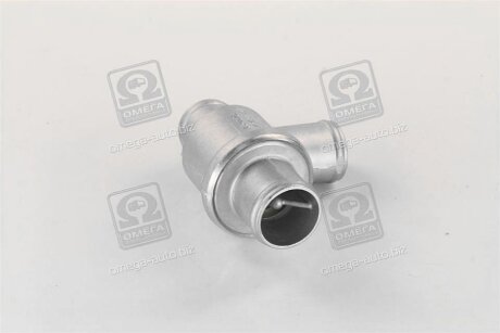 Термостат vernet (Calorstat) TH659787