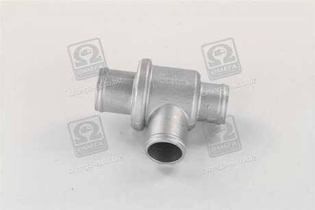 Термостат vernet (Calorstat) TH659787